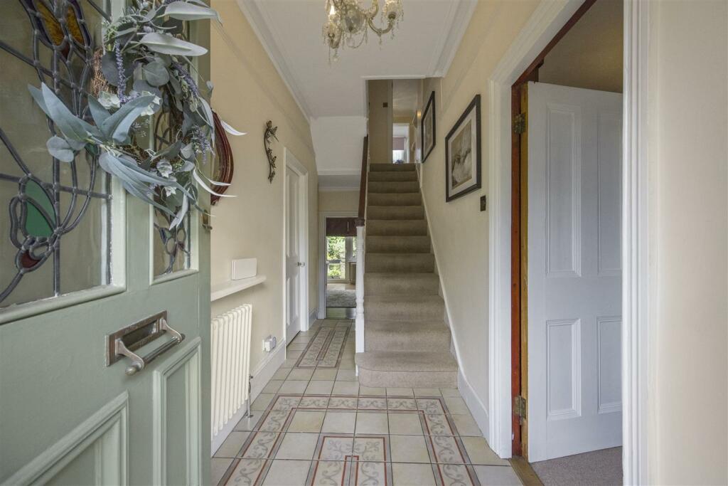 Additional image 13 of Hawley Road, Dartford