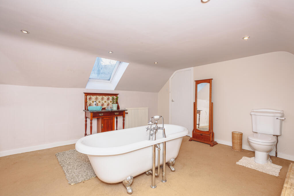 Additional image 35 of Meikle Richorn, Dalbeattie, DG5