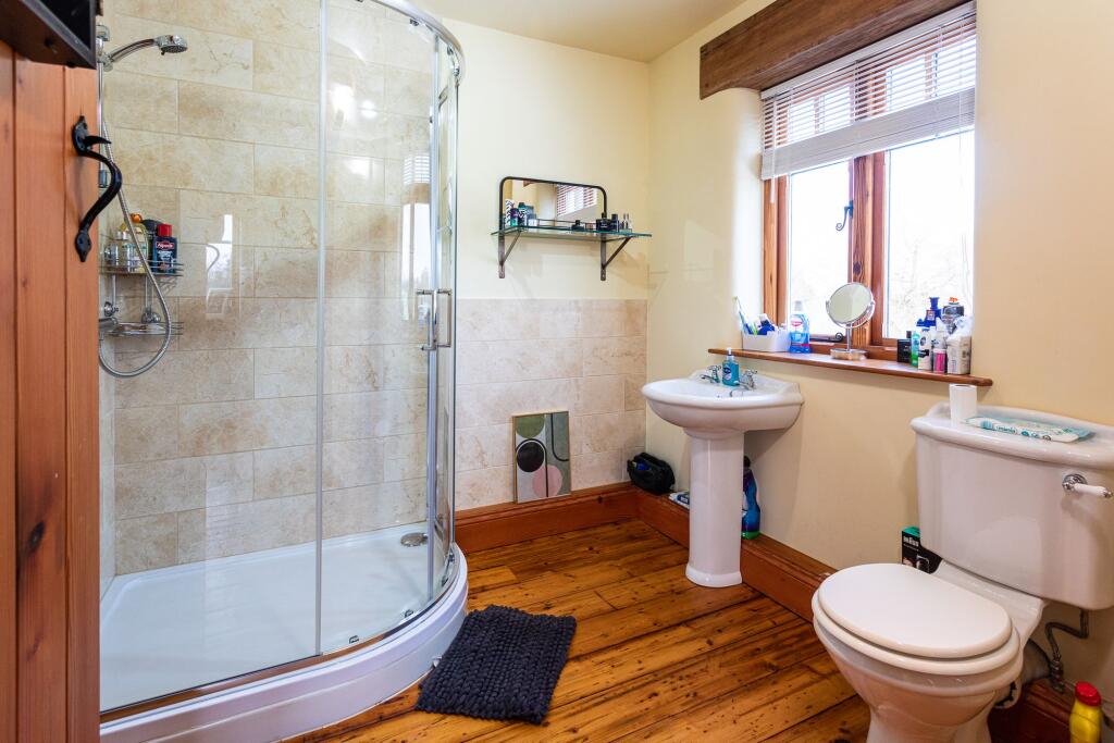 Additional image 21 of Poole, Nantwich, CW5