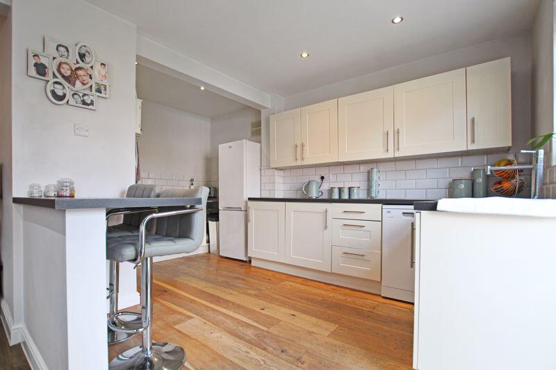 Additional image 8 of Summerhouse Drive, Bexley