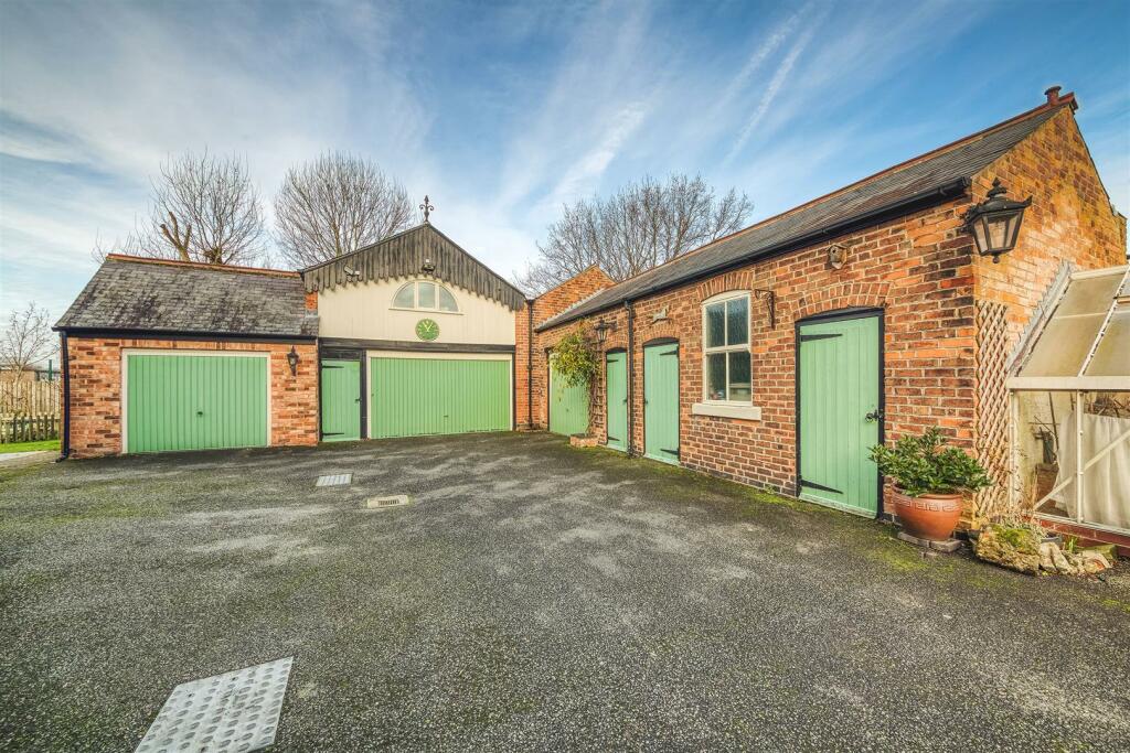 Additional image 4 of Moorway Lane, Littleover, Derby