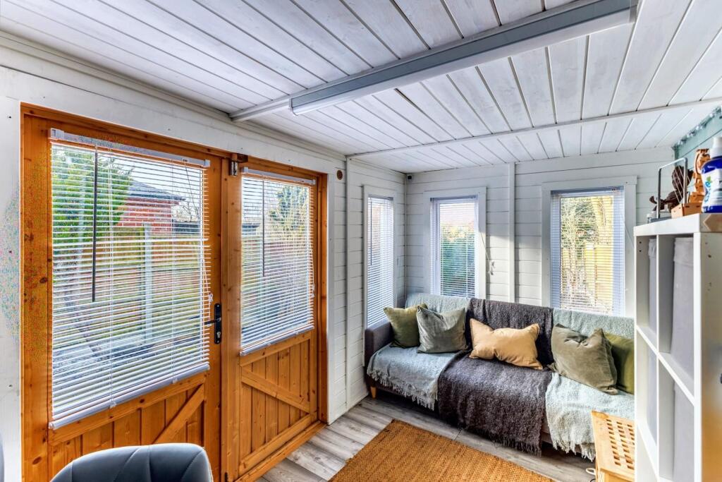 Additional image 20 of Aldermans Green Road, Coventry