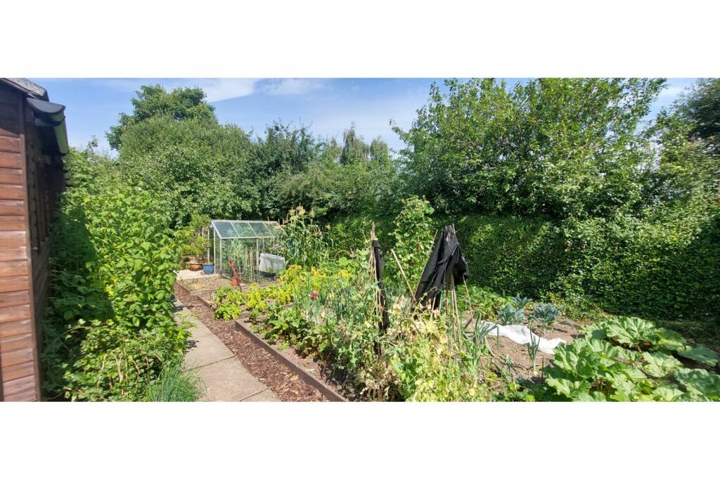 Additional image 19 of Fall Road, Heanor, DE75