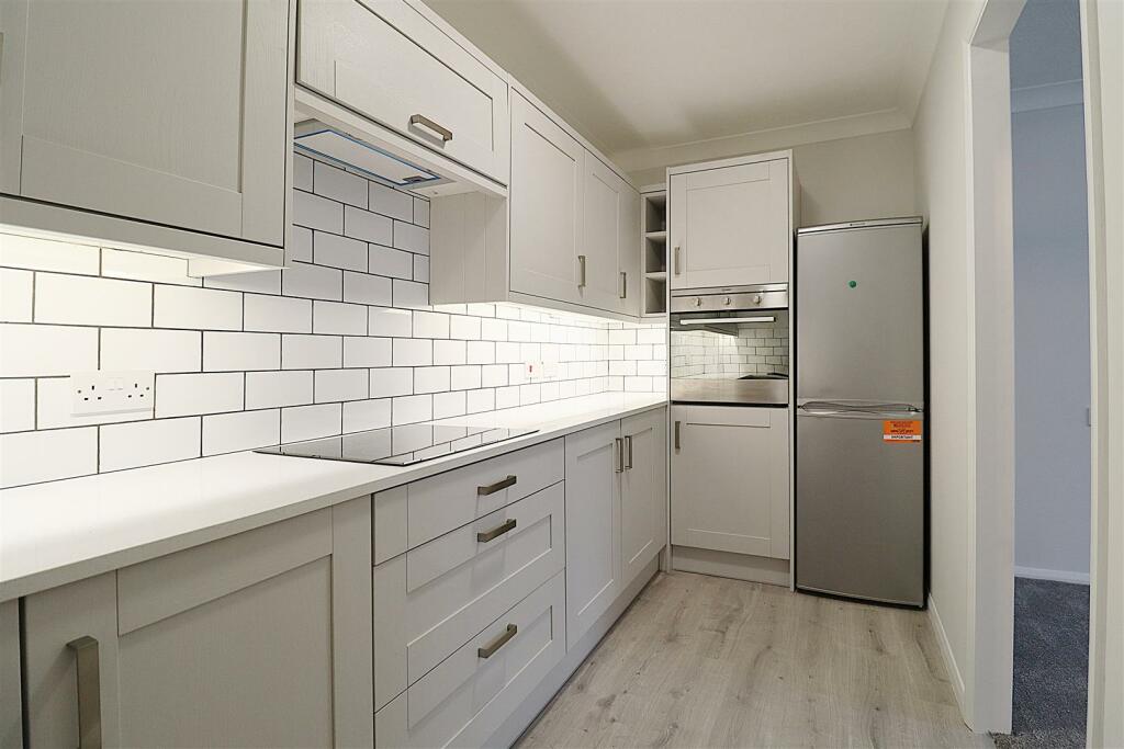 Additional image 6 of Pincott Road, Bexleyheath