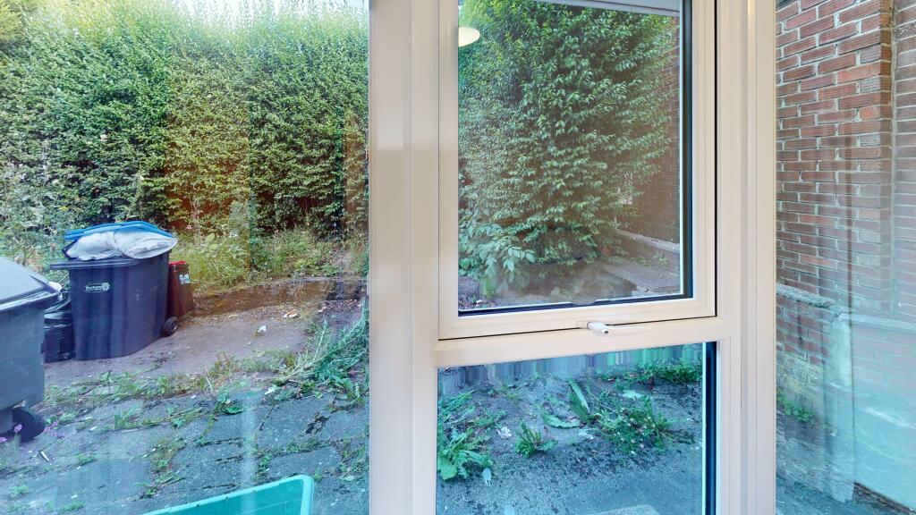 Additional image 30 of Mayorswell Close (L) 2 WEEKS RENT FREE 25/26, ,