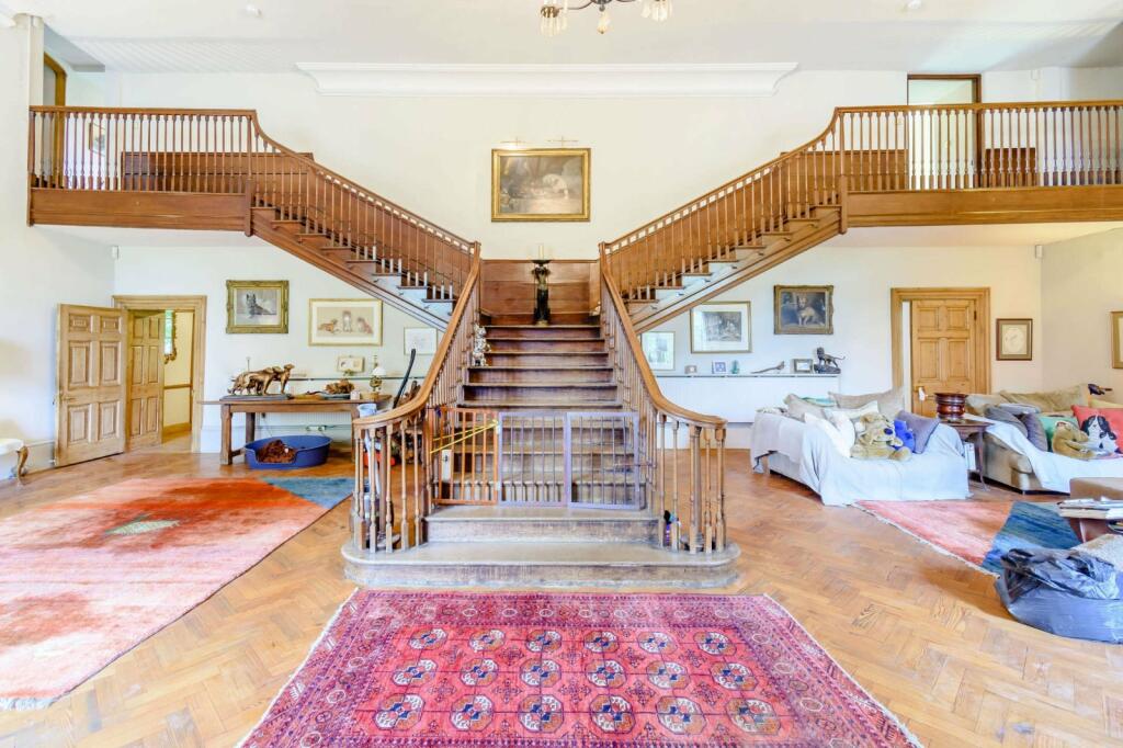 Additional image 27 of Parish Road, Chartham, Canterbury, Kent