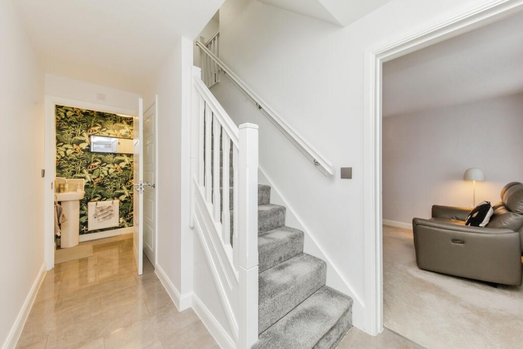 Additional image 7 of Holly Blue Road, SANDBACH, Cheshire, CW11