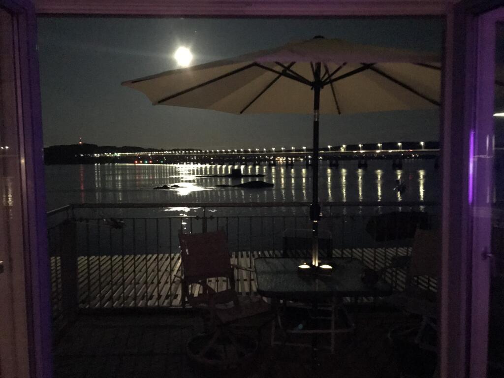 Additional image 13 of Marine Parade Walk, Dundee, DD1