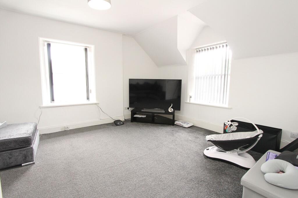 Additional image 5 of George Street, Stranraer, DG9