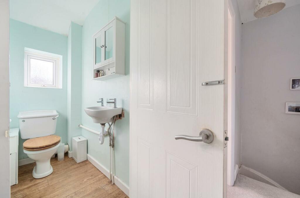 Additional image 15 of Steele Street, Rugby, CV22