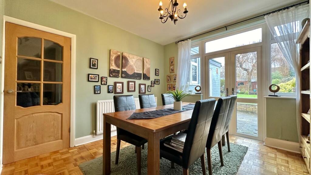 Additional image 3 of Tennyson Road, Poets Corner, Coventry, CV2 5JF