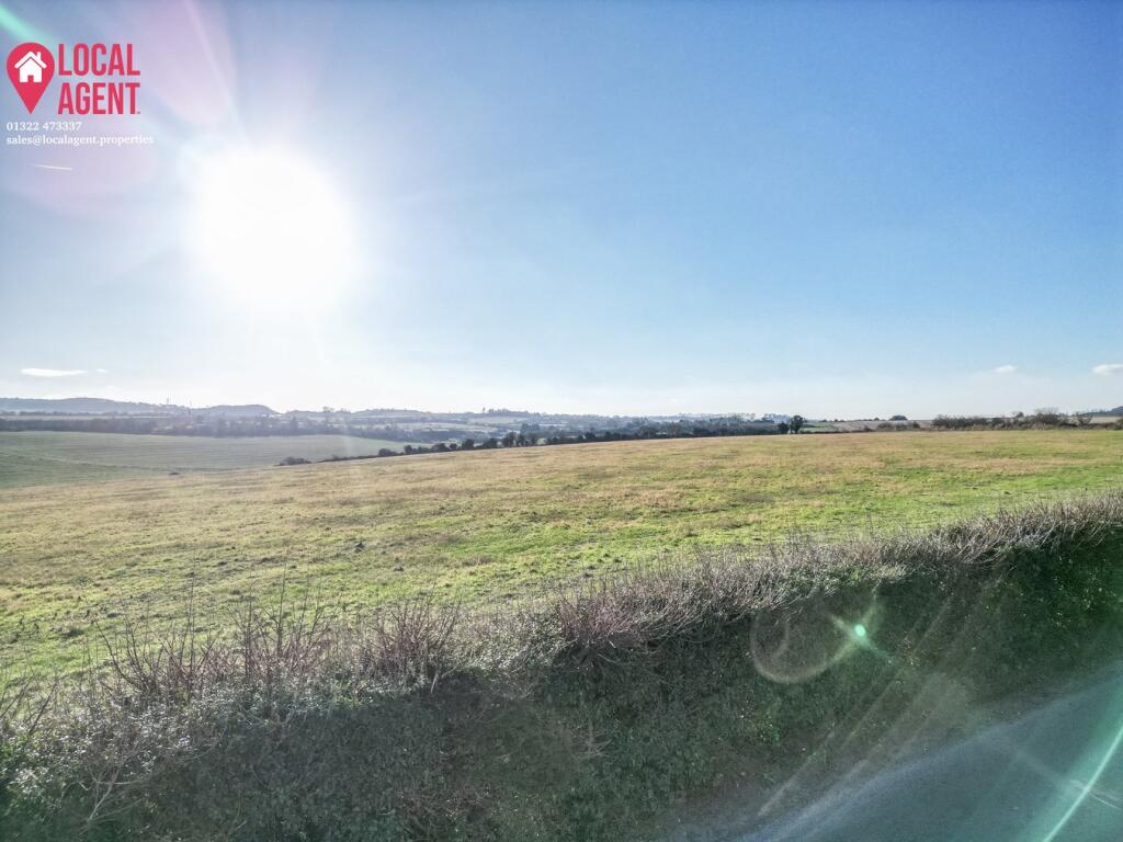 Additional image 22 of Alfred Road, Dartford, DA2