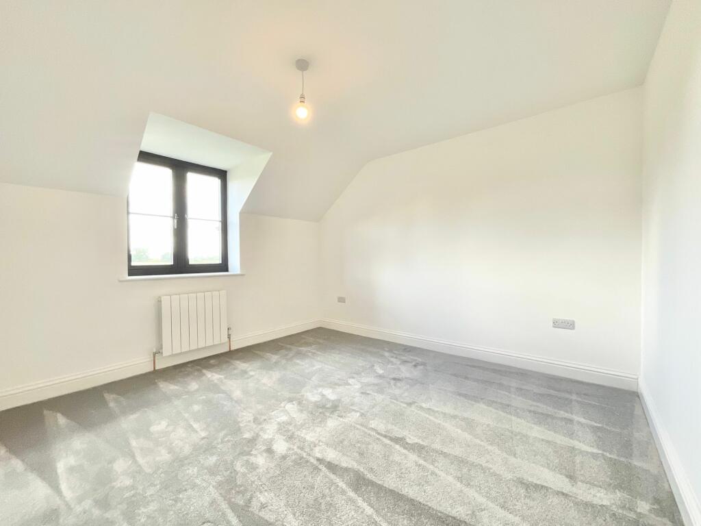 Additional image 16 of The Nook, Balterley Grange, Balterley Green Road Balterley Crewe CW2 5QF