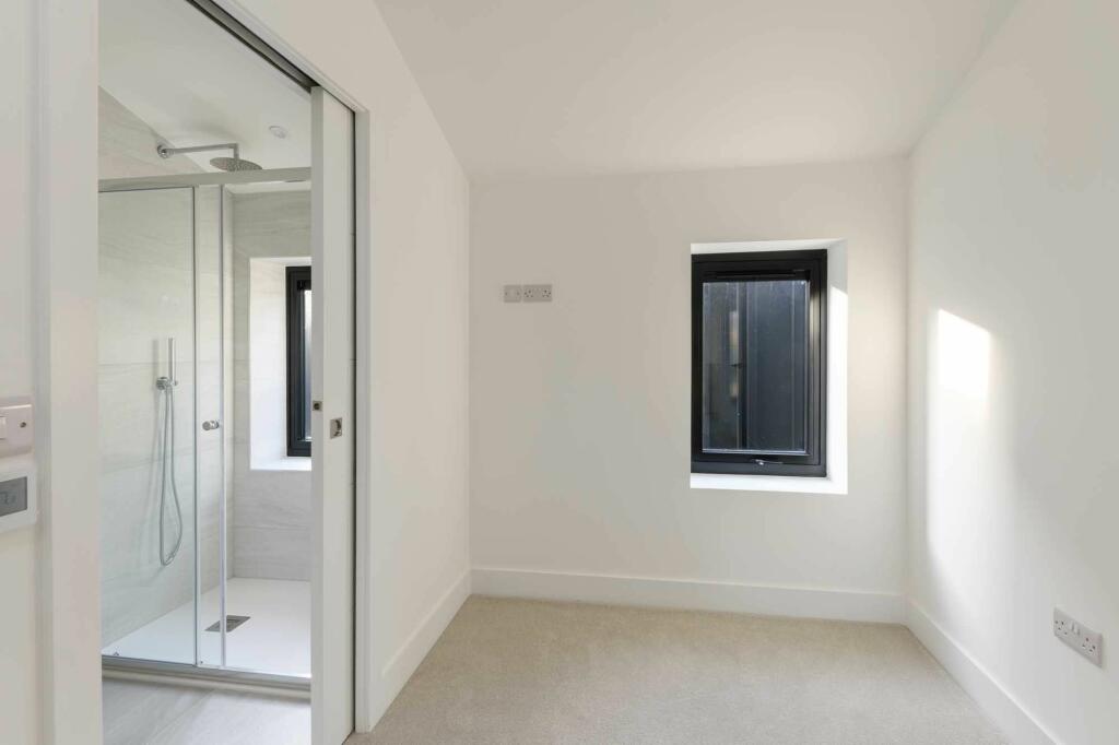 Additional image 23 of Komorebi, Potters Bank, Durham, County Durham