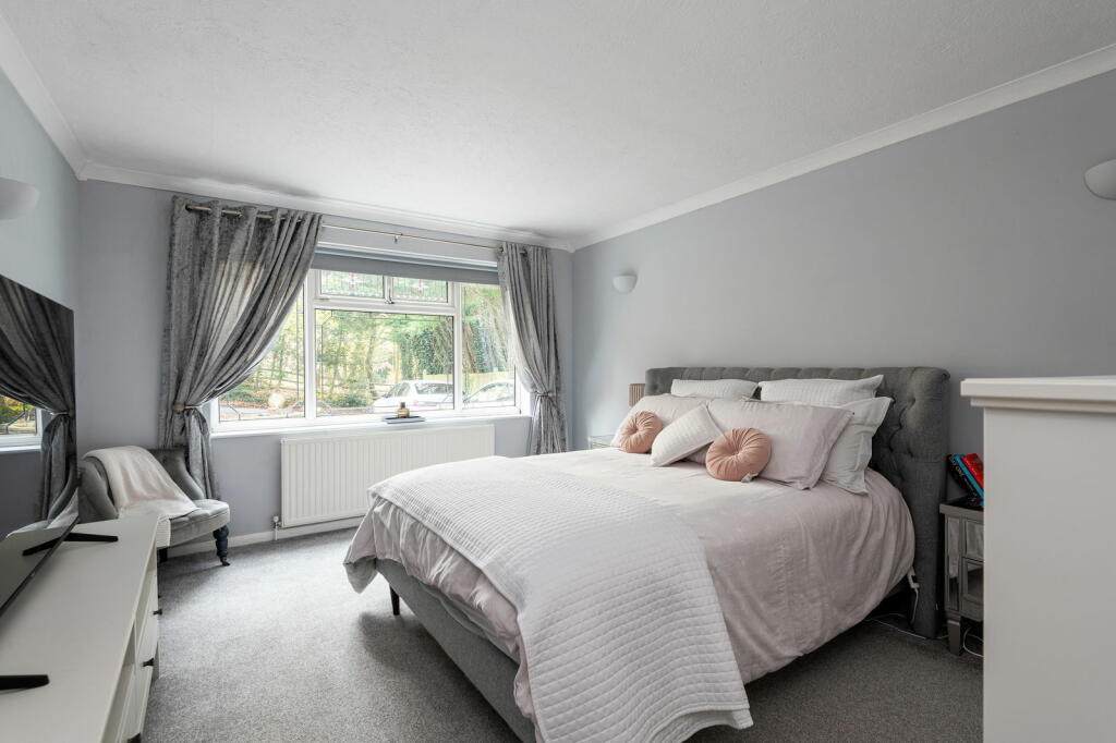 Additional image 7 of Whitepost Lane, Meopham, Gravesend, DA13