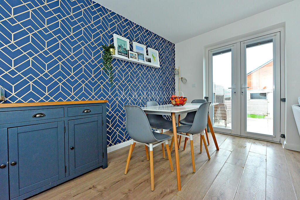 Additional image 13 of Bourne Place, Denby