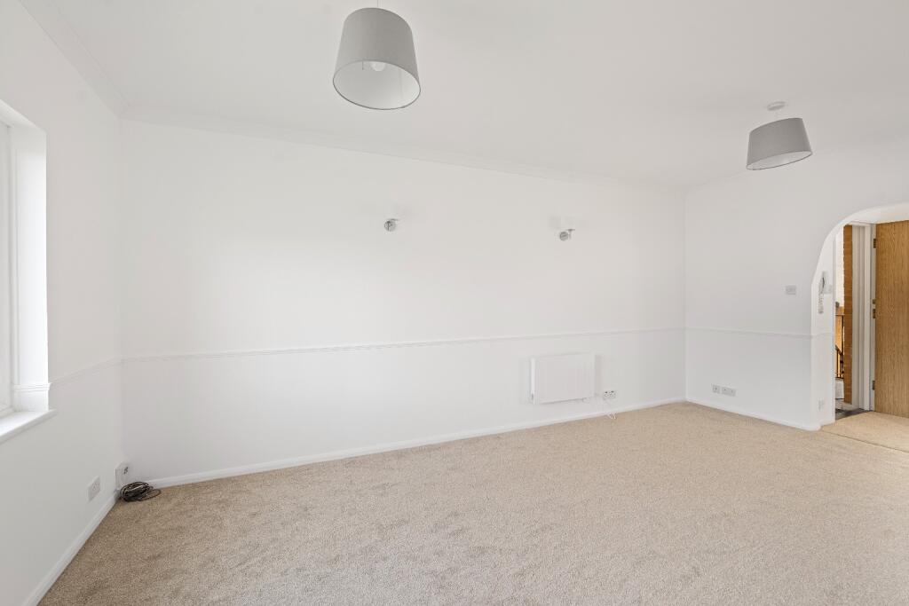 Additional image 11 of Belvedere Court, Laymarsh Close, Belvedere, Kent, DA17