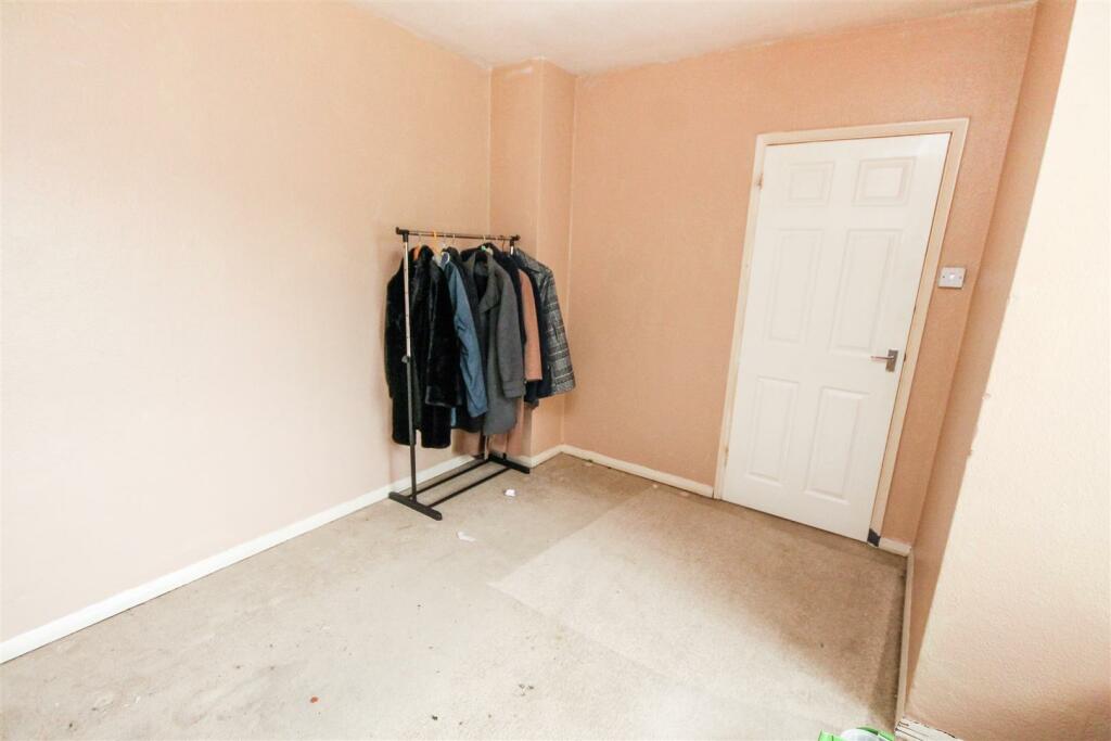 Additional image 14 of Avis Avenue, Marlpool, Derbyshire