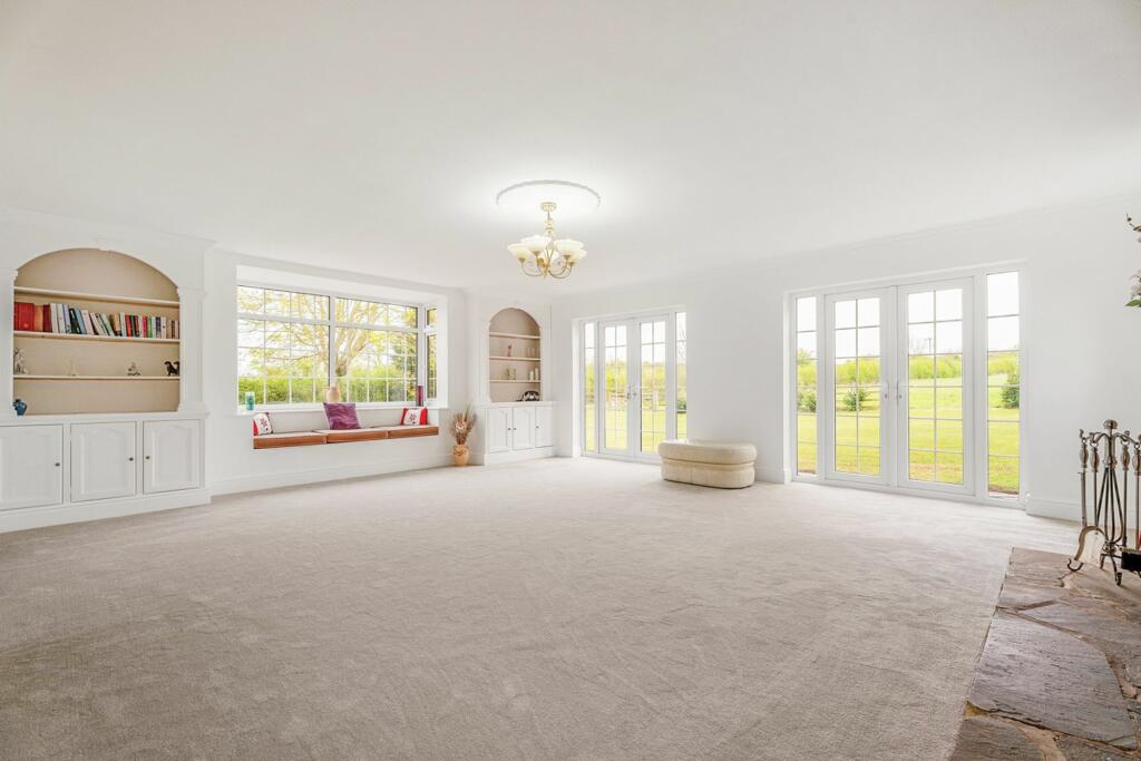 Additional image 13 of Rugby Road, Princethorpe, CV23