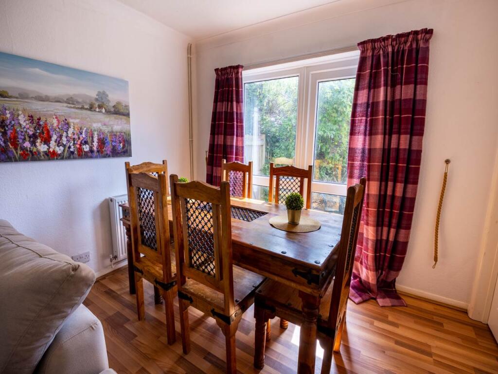 Additional image 7 of Beaconsfield Road, Canterbury, Kent