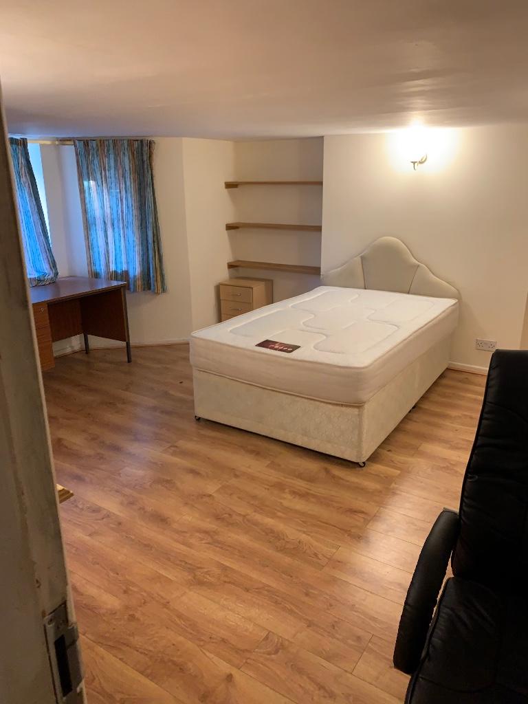 Additional image 8 of Rugby Road, Leamington Spa, Warwickshire, CV32