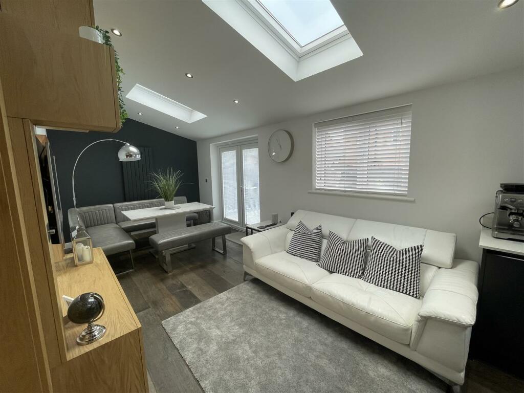 Additional image 16 of Sandringham Way, Newfield, Chester Le Street