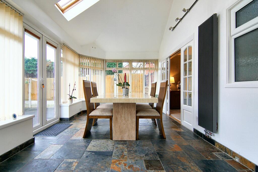 Additional image 12 of Olton Avenue, Coventry, CV5