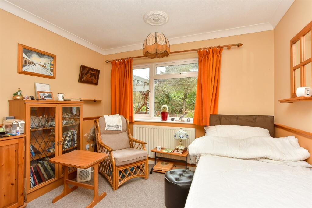 Additional image 7 of Chantry Avenue, Hartley, Longfield, Kent