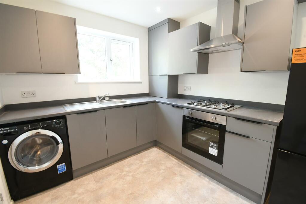 Additional image 4 of Cromer Road, Leamington Spa