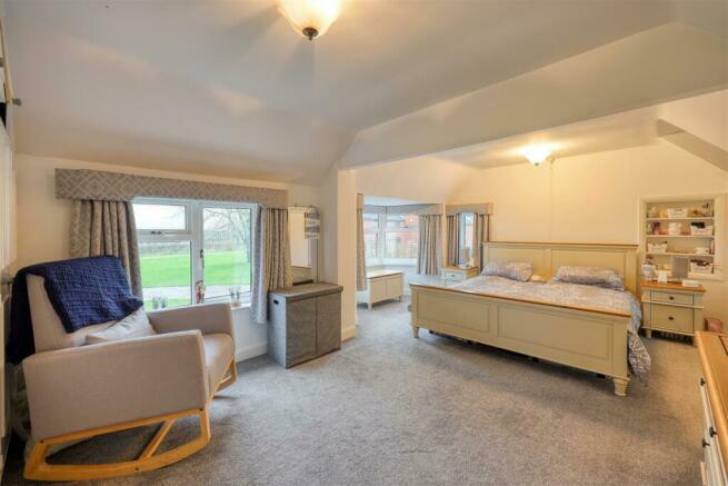 Additional image 10 of Orchard House, Appleby Hill, Atherstone, CV9