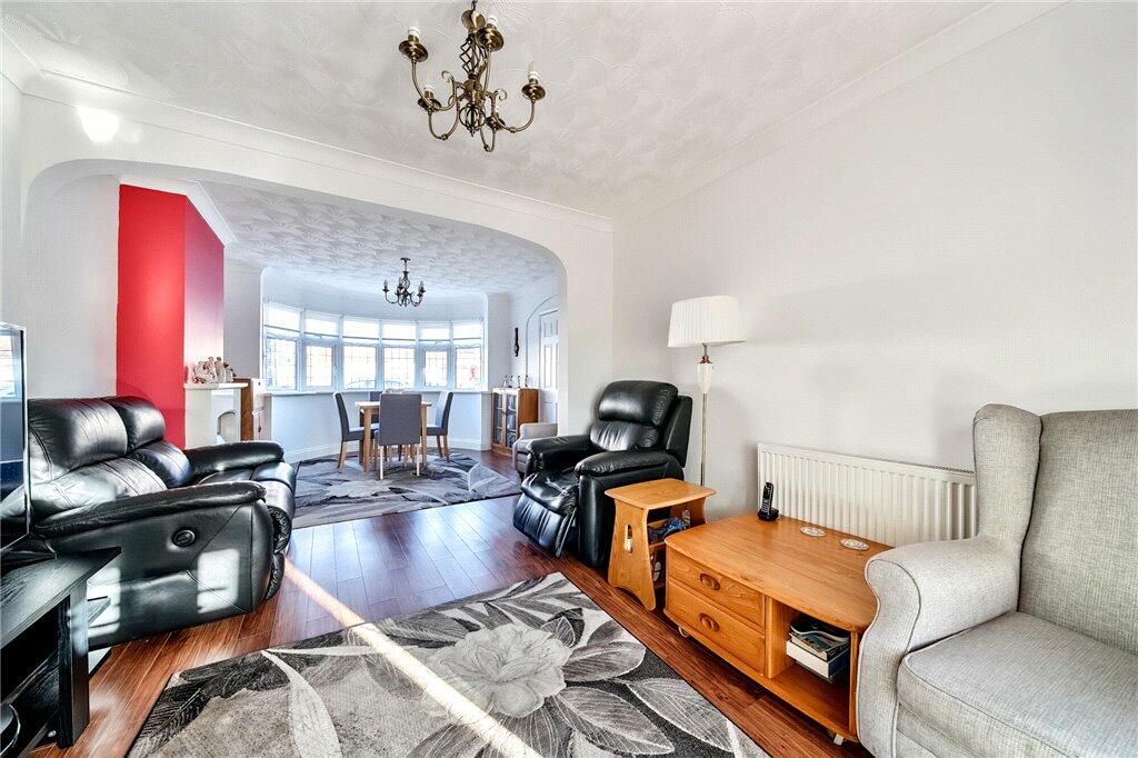 Additional image 15 of Farnham Road, Welling