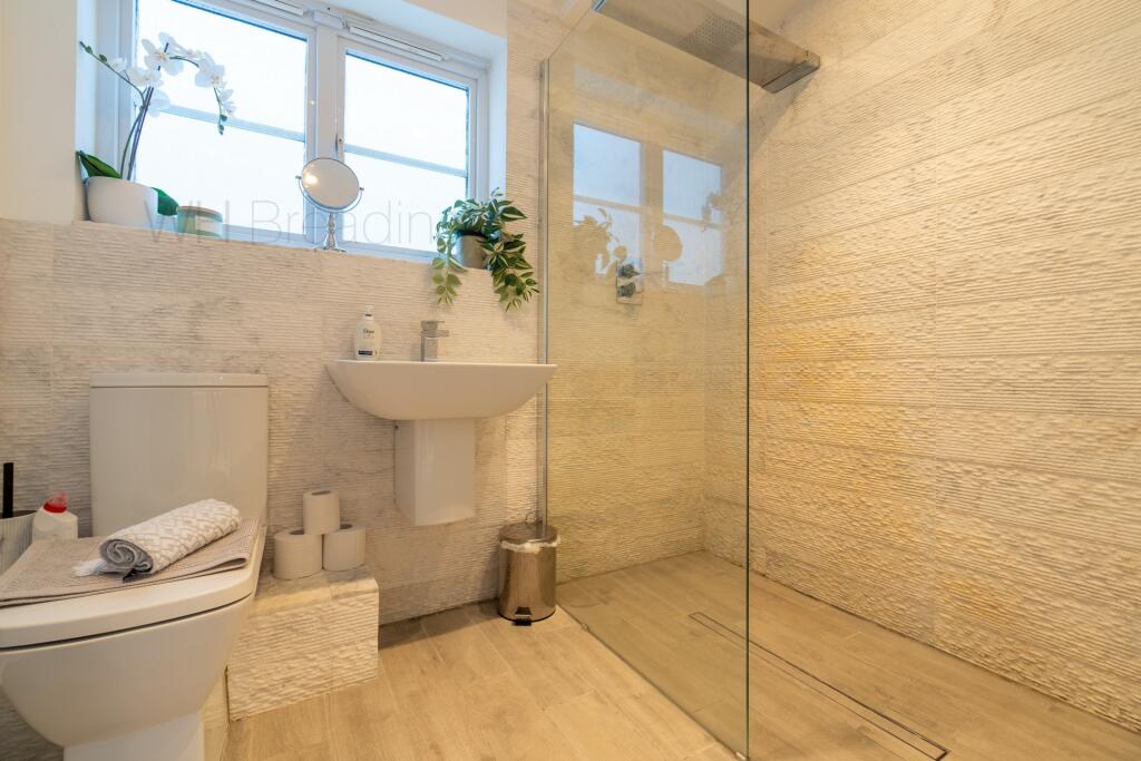 Additional image 12 of Preston Parade, Seasalter, CT5