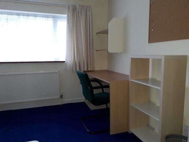 Additional image 2 of Long Meadow Way