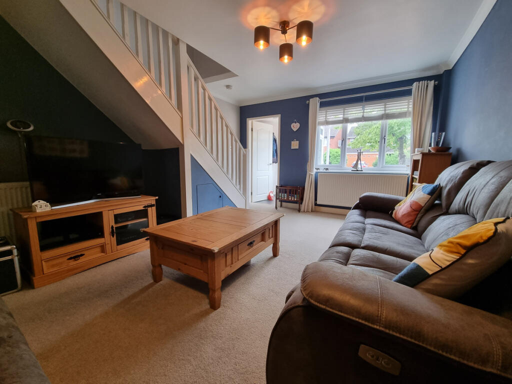 Additional image 10 of Dovehouse Lane, Harbury, CV33