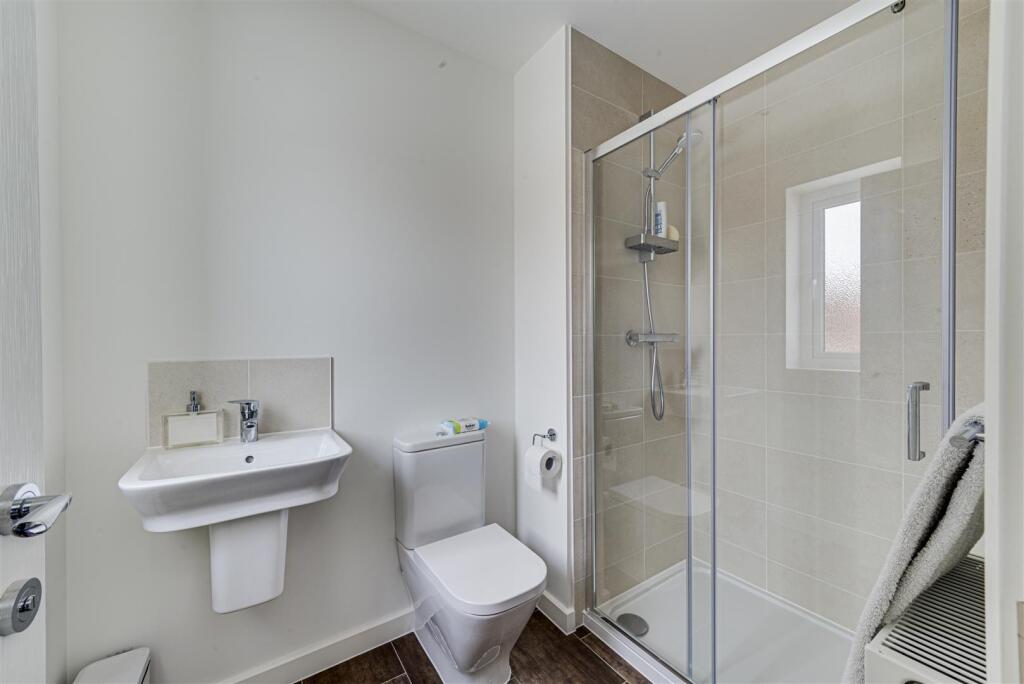 Additional image 21 of Thorston Way, Congleton, Cheshire