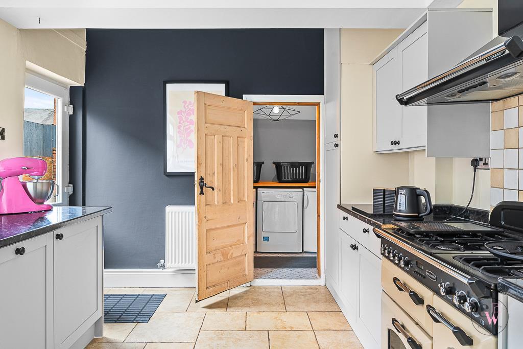 Additional image 19 of Darwin Street, Northwich