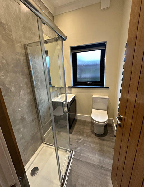 Additional image 10 of Glenburn, Palnackie, Castle Douglas, Kirkcudbrightshire, DG7