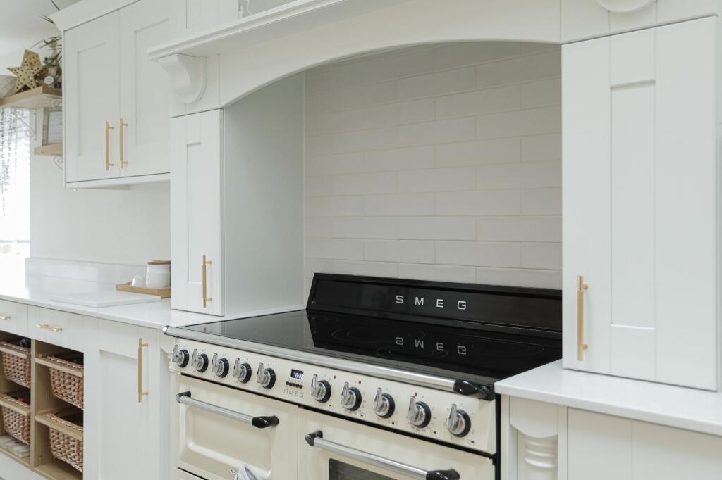 Additional image 12 of Sleigh Road, Sturry, CT2