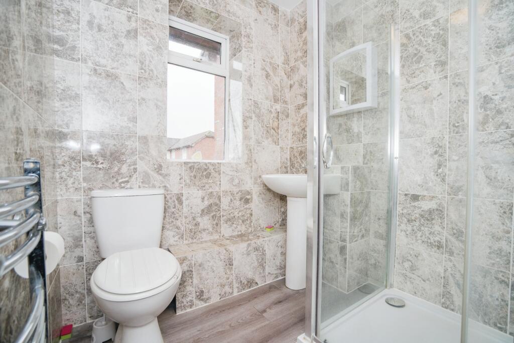 Additional image 11 of Drummond Close, Erith, DA8