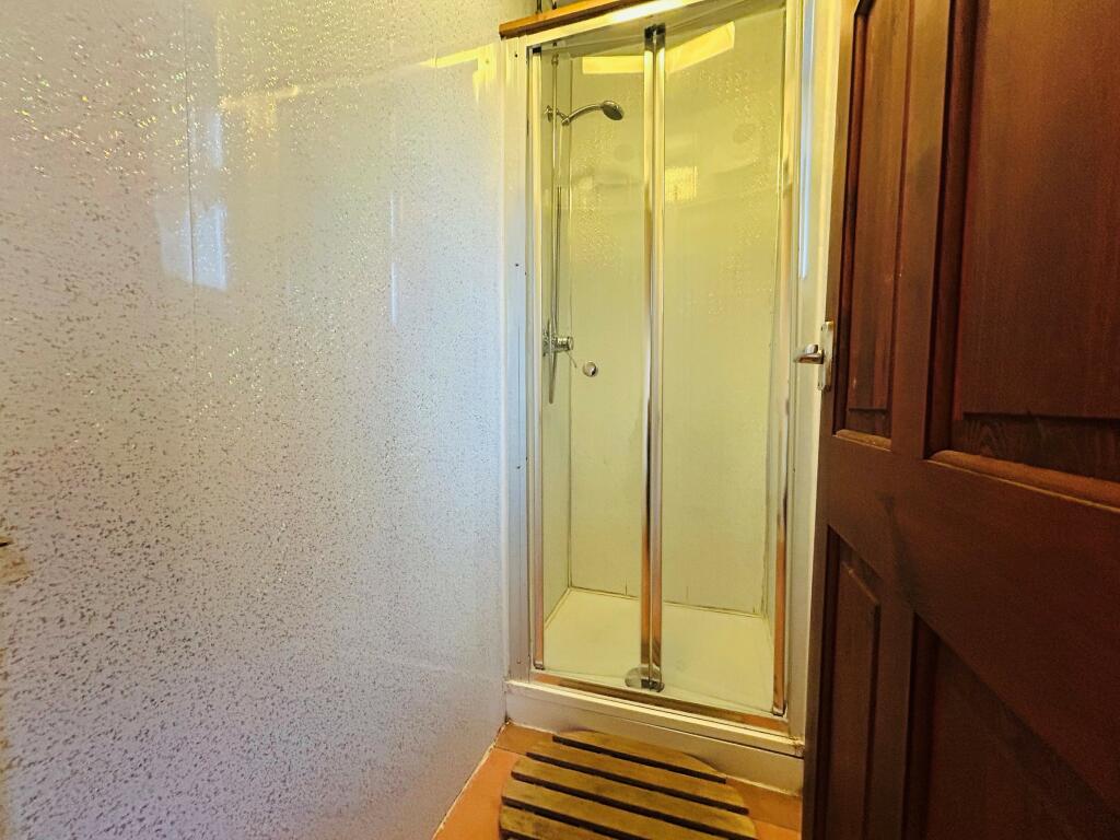 Additional image 14 of Willes Road, Leamington Spa