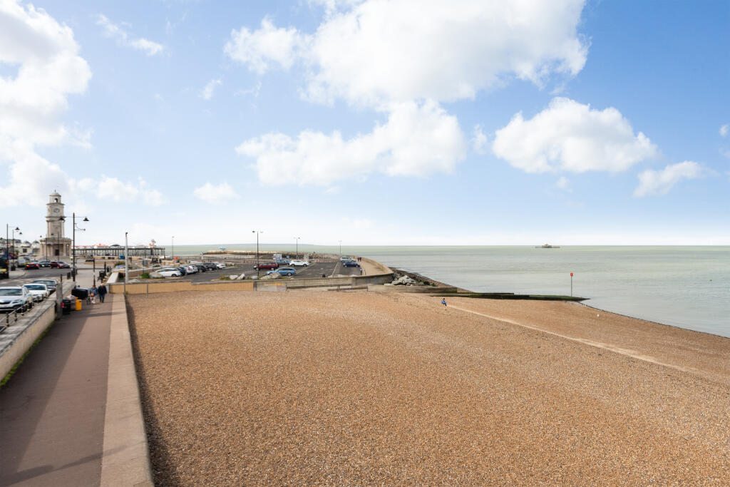 Additional image 14 of Central Parade, Herne Bay