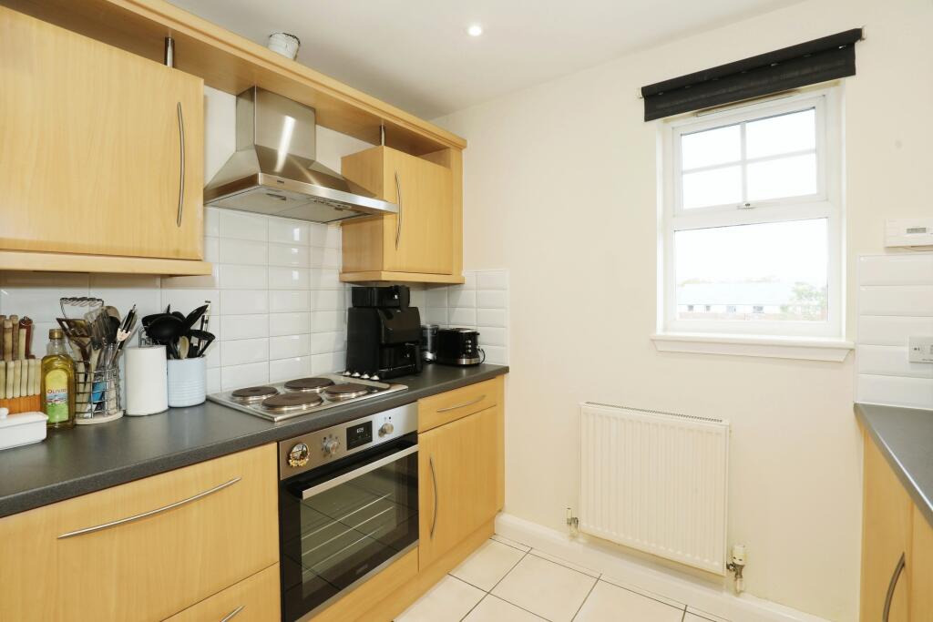 Additional image 6 of Sandbach Drive, Northwich, CW9