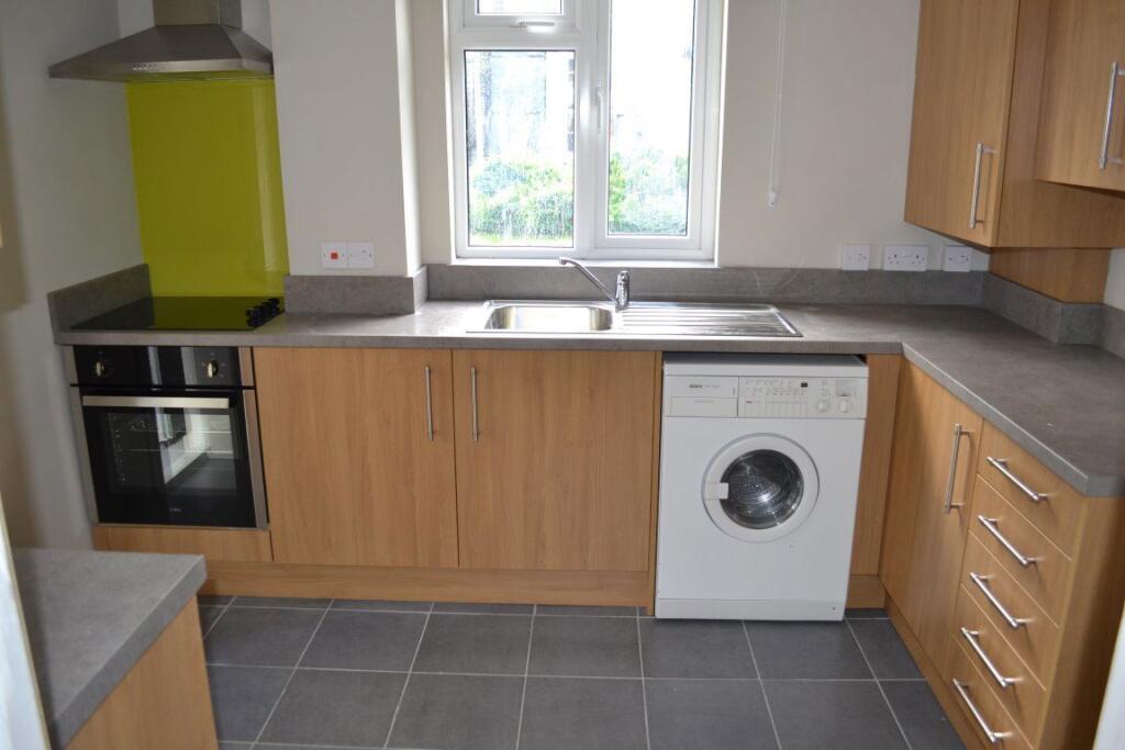 Additional image 9 of Sancroft Avenue, Canterbury Ref - 2509