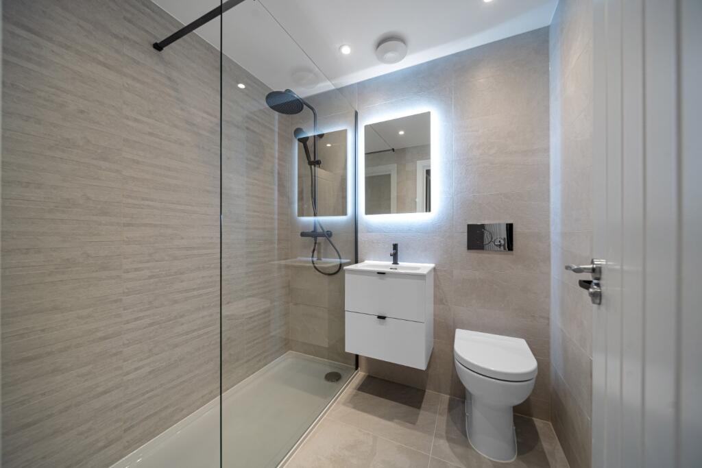 Additional image 23 of Milton Mount Terrace, Old Road East, Gravesend, Kent, DA12 1NQ