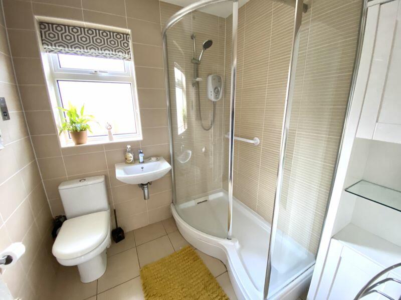 Additional image 10 of Lutterworth Road, Whitestone, Nuneaton