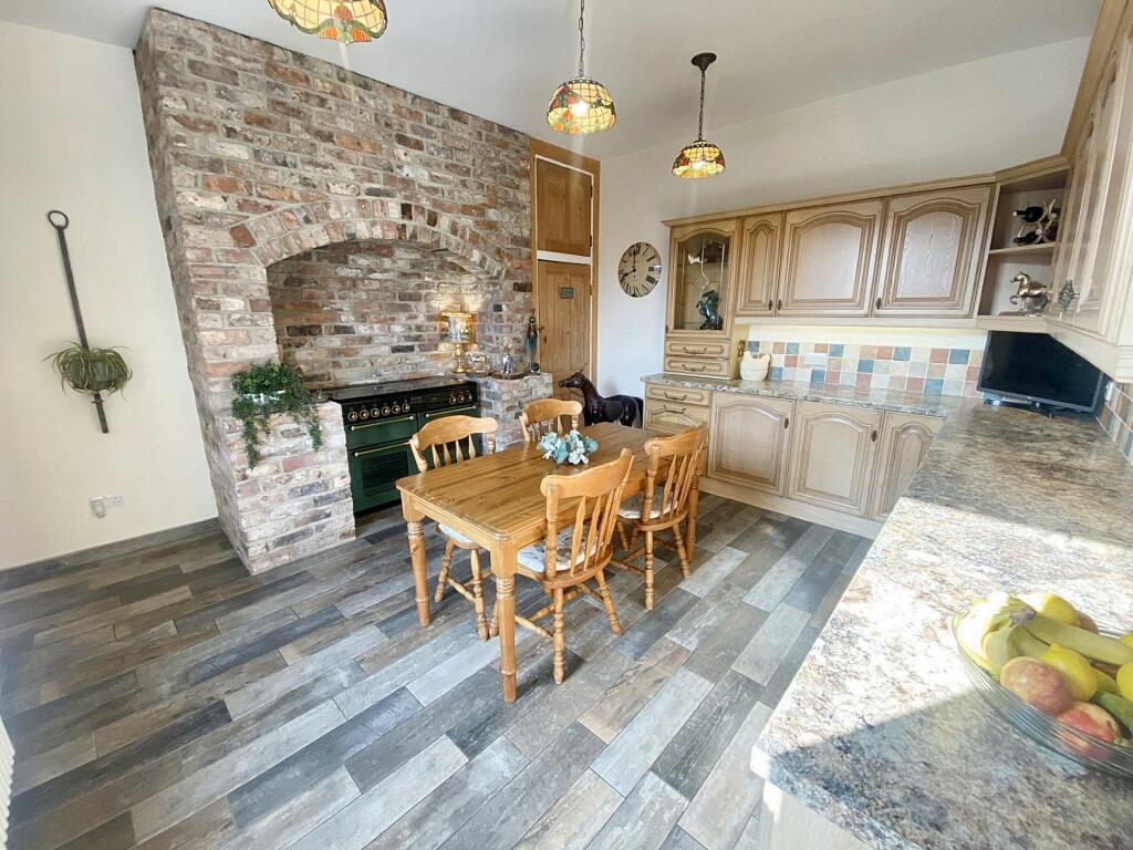 Additional image 48 of Red Rose Terrace, Chester-le-Street, Chester Le Street, Durham, DH3 3LN