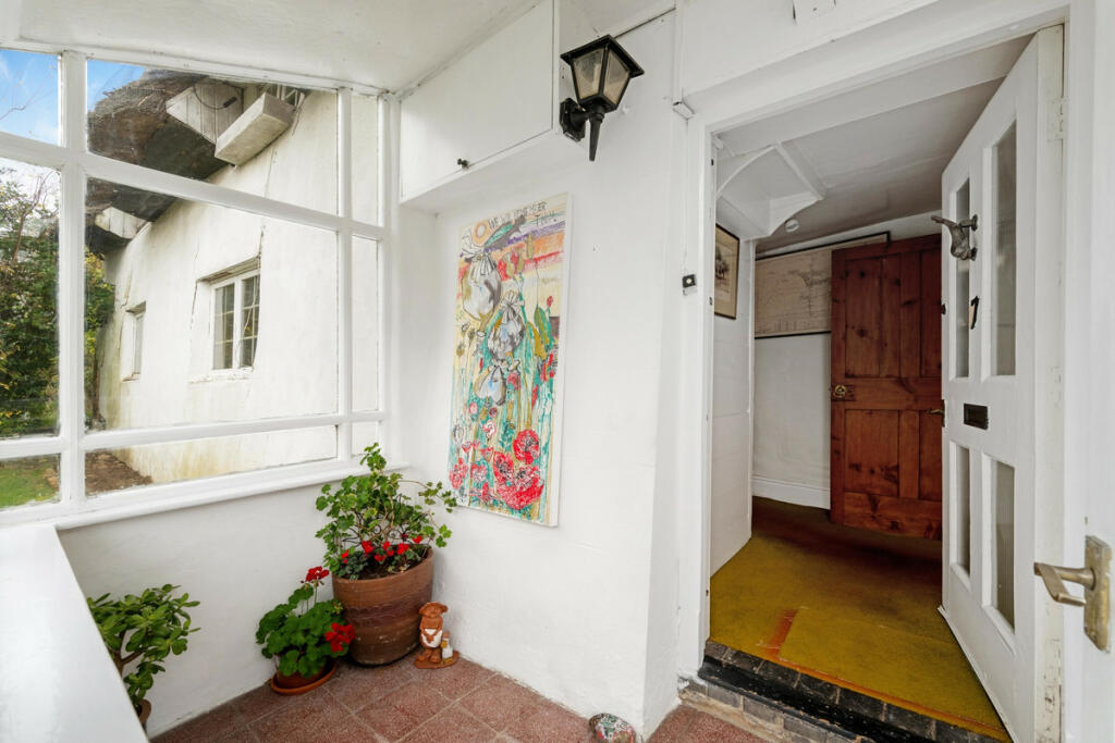 Additional image 7 of Barby, Northamptonshire, CV23 8TT