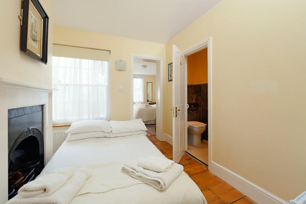 Additional image 7 of Orchard Street, Canterbury