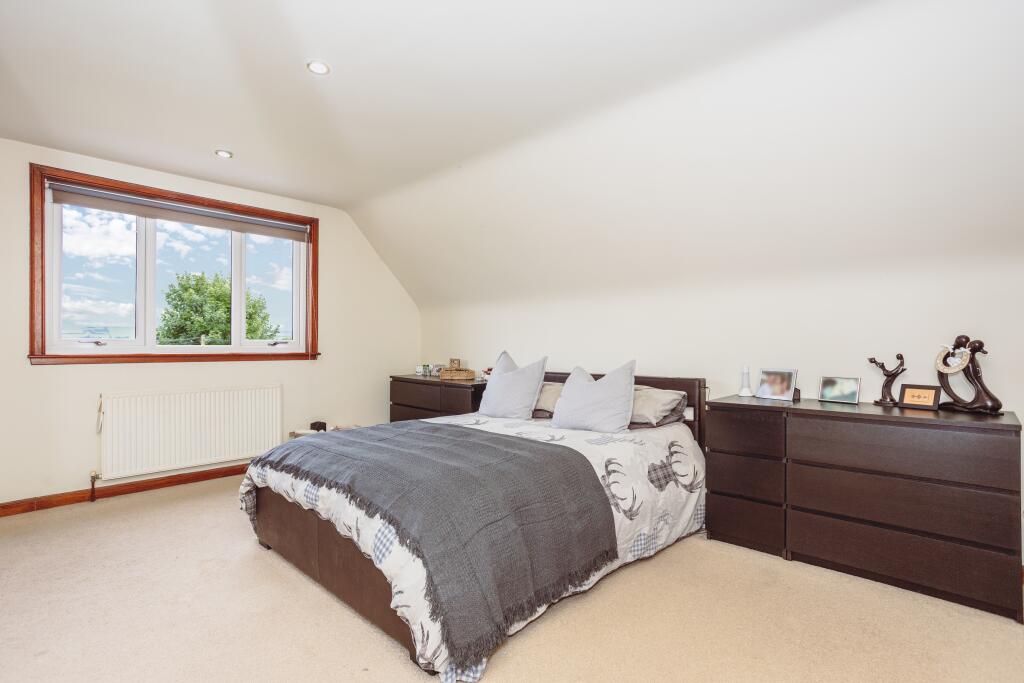 Additional image 22 of Hardthorn Road, Dumfries, DG2