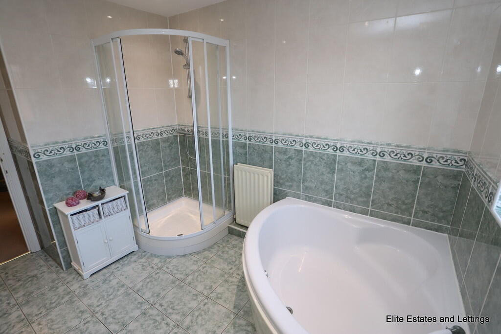 Additional image 15 of Maythorne Drive, South Hetton